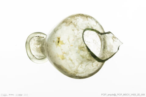 Open original Objeto digital