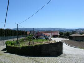 Fotografia 009
