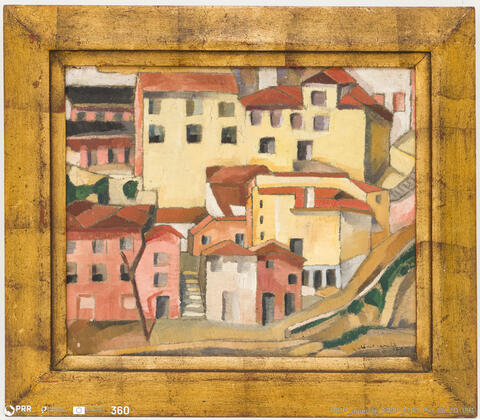 Open original Objeto digital