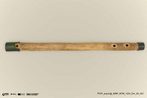 Open original Objeto digital