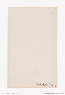 Álbum com retratos de membros das famílias reais europeias