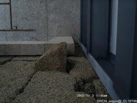 Fotografia 014