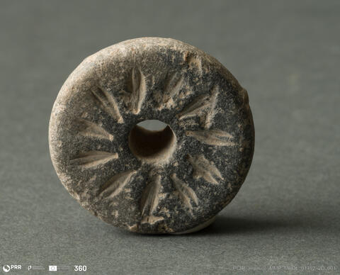 Open original Objeto digital