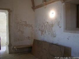 Fotografia (interior)