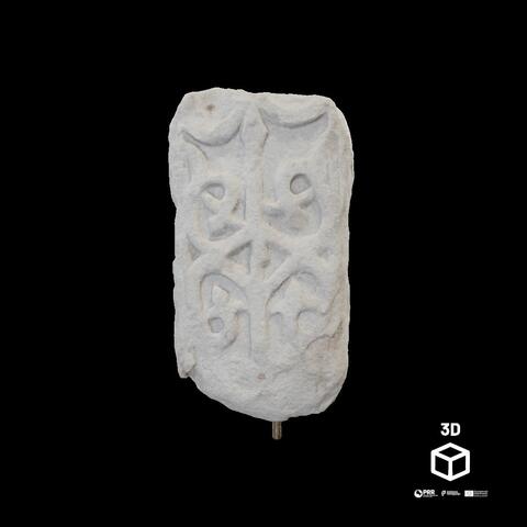 Open original Objeto digital