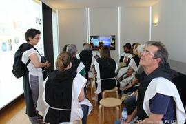Fotografia 023