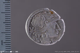 Denarius