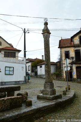 Vista geral
