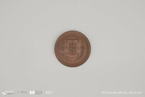 Open original Objeto digital