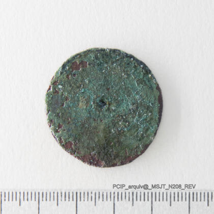 Open original Digital object