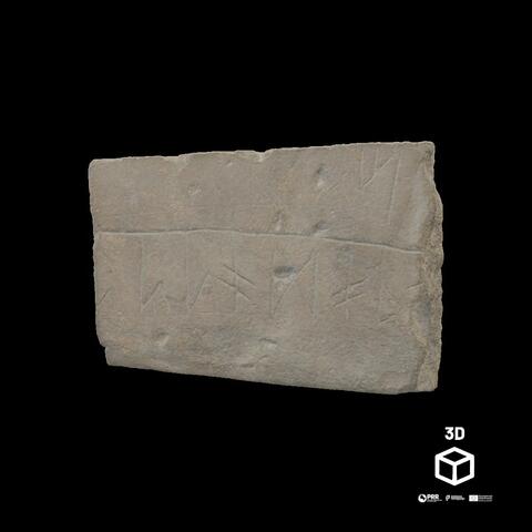 Open original Objeto digital