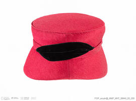 Chapéu/Feminino