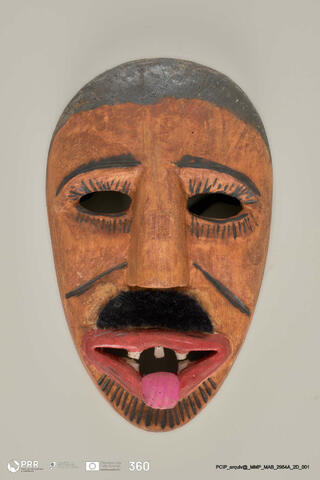 Open original Objeto digital