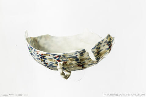 Open original Objeto digital