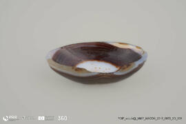 Tacinha (Doação Bühler-Brockhaus)