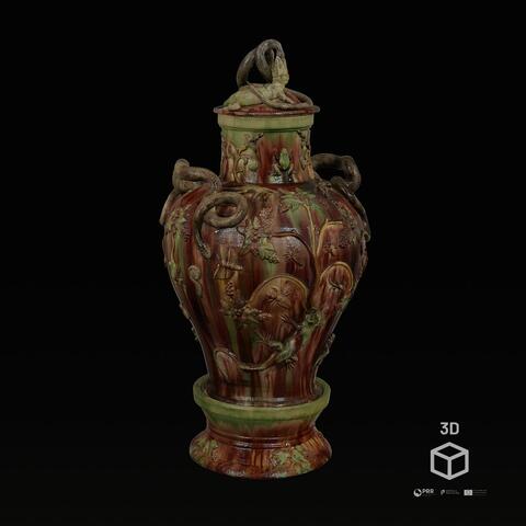 Open original Objeto digital