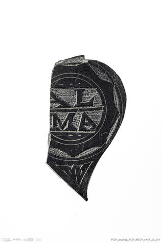 Open original Digital object