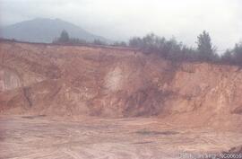 Destruição do Castro