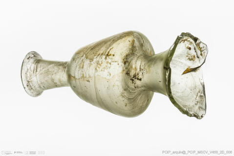 Open original Objeto digital