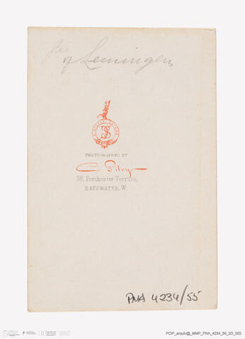 Open original Digital object