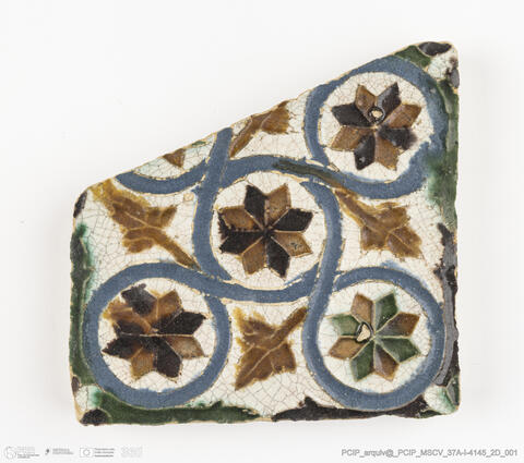 Open original Objeto digital