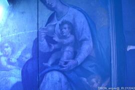 Fotografia 001