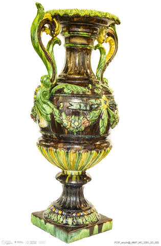 Open original Objeto digital