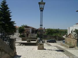 Fotografia 004