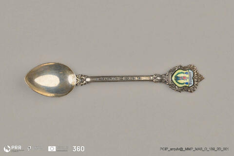 Open original Objeto digital