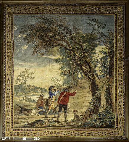 Open original Digital object