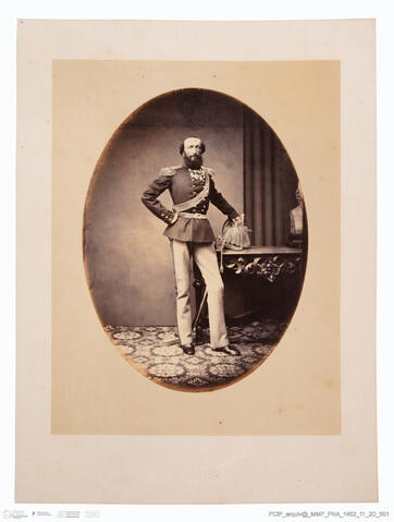 Open original Digital object