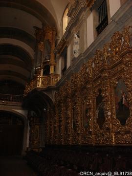 Fotografia 006