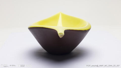 Open original Objeto digital