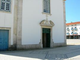Fotografia (exterior)