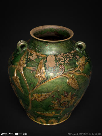 Open original Objeto digital