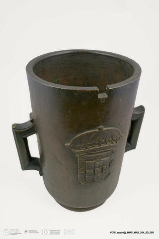 Open original Objeto digital