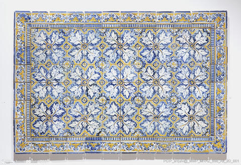 Open original Objeto digital