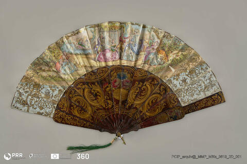 Open original Objeto digital