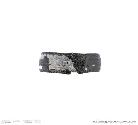 Open original Objeto digital