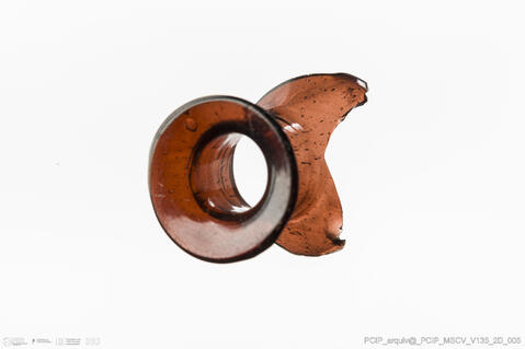 Open original Objeto digital