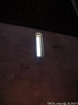Fotografia 001
