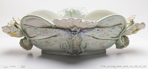 Open original Objeto digital