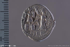 Denarius