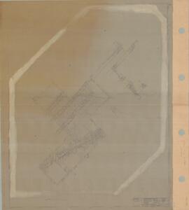 Levantamento Planimétrico (1989-09)