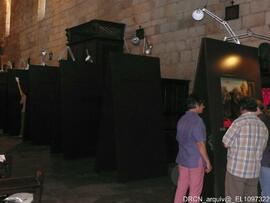 Fotografia 006