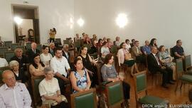 Fotografia 021