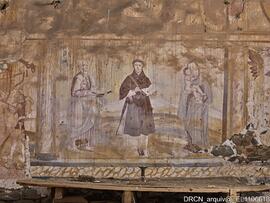 Pintura mural