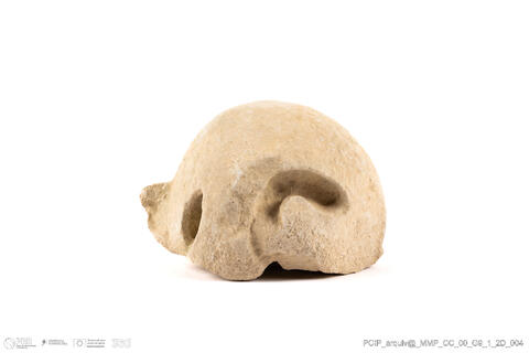 Open original Objeto digital