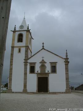Fotografia (exterior)