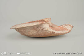 Lucerna (Doação Bühler-Brockhaus)